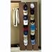 Jokari Overdoor Cap Racks (2 Pack)