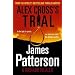 Alex Cross's Trial