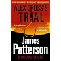 Alex Cross's Trial