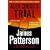Alex Cross's Trial