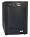 Tripp Lite SU750XL 750VA 600W UPS Smart Online Tower 100V/110V/120V USB DB9 SNMP RT, 6 Outlets