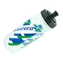 Fahrrad Trinkflasche m. Shimano Aufdruck Fahrradfl&hellip Crush