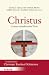 Books : Christus - Gottes schöpferisches Wort