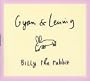Billy the Rabbit