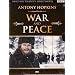 Tolstoy's War and Peace Complete BBC Mini TV Series
