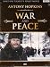 Tolstoy's War and Peace Complete BBC Mini TV Series
