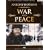 Tolstoy's War and Peace Complete BBC Mini TV Series - 5 Disc DVD Boxset