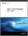 SAS 9.2 SQL Procedure User's Guide