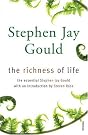 The Richness of...
