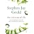 The Richness of Life: A Stephen Jay Gould Reader