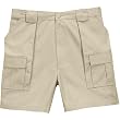 Trader Cargo Short