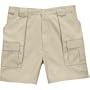 Trader Cargo Short