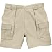 Trader Cargo Short
