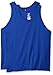 Hanes Men’s Performance Tank, X-Temp Moisture-Wicking Tank Top, Solid Colors, 2-Pack