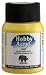 Heimwerken : Nerchau 362208 Hobby Acrylfarben matt 59 ml Mittelgelb