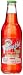 Frostie CHERRY LIMEADE SODA -  