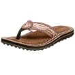 Privo Women's Bon Bon 2 Flip Flop