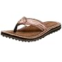Privo Women's Bon Bon 2 Flip Flop