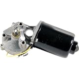 Produkt-Bild: Wischermotor Opel CORSA C TIGRA B vorne 1270000