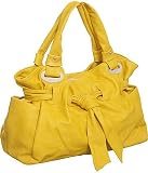 Vitalio Vera Limited Edition ''Sofia'' Tote