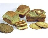 Green Bay Gluten Free Homemade Bakery Pack