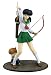 Inuyasha: Kagome and Shippo Ani-Statue