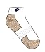 Lotto Tennissocken Tour W, Damen, white/navy