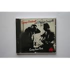 Swing from Paris (Conifer) by  Django Reinhardt 