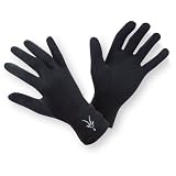 Ibex Unisex Shak Glove Liner
