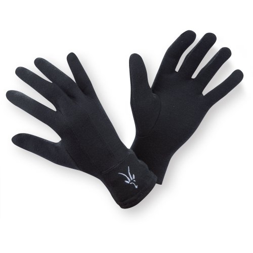 Ibex Unisex Shak Glove Liner