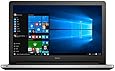 2015 Newest Windows 10 Dell Inspiron 5000 15.6-Inch FHD 1080P Touchscreen Laptop (Intel Core i5-5200U, 8GB RAM,1TB HDD, DVD+/-RW, Backlit Keyboard, 802.11. AC WiFi, Bluetooth 4.0, Webcam)