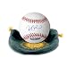 Pittsburgh Pirates Steven Pearce Autographed Baseball (UDA)