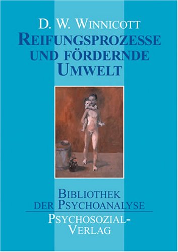 foerdernde