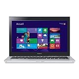 Détails sur le produit