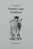 The book of boiled meats