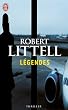L�gendes