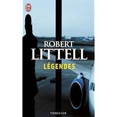 L�gendes