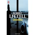 L�gendes