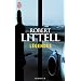L�gendes