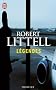 L�gendes