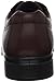 Hush Puppies Men's Quatro BK Oxford