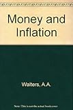 Money and inflation