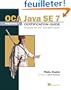 OCA Java SE 7 Certificate Guide