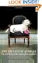 For the Love of Animals: The Rise of the Animal Protection Movement