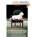 For the Love of Animals: The Rise of the Animal Protection Movement