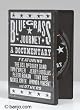 Bluegrass Journey