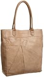 Jessica Jensen Classic Tote,Taupe,One Size