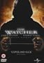 The Watcher