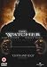 Search : The Watcher [Region 2]