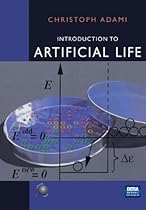 Introduction to Artificial Life